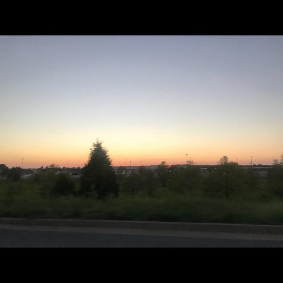 Meet your Posher, Kelsie - Picture 1 of 1